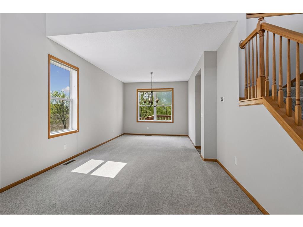 17141 90th Place N Maple Grove MN 55311 7045176 image10