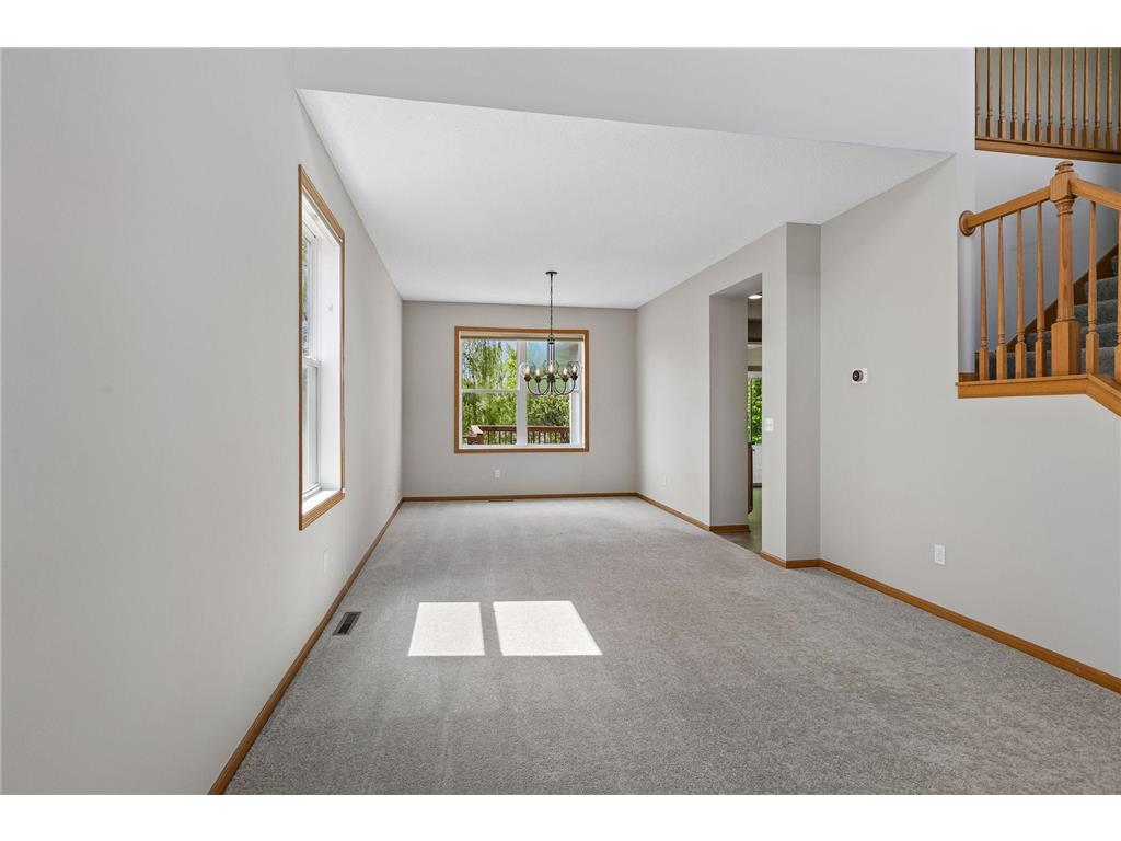 17141 90th Place N Maple Grove MN 55311 7045176 image11