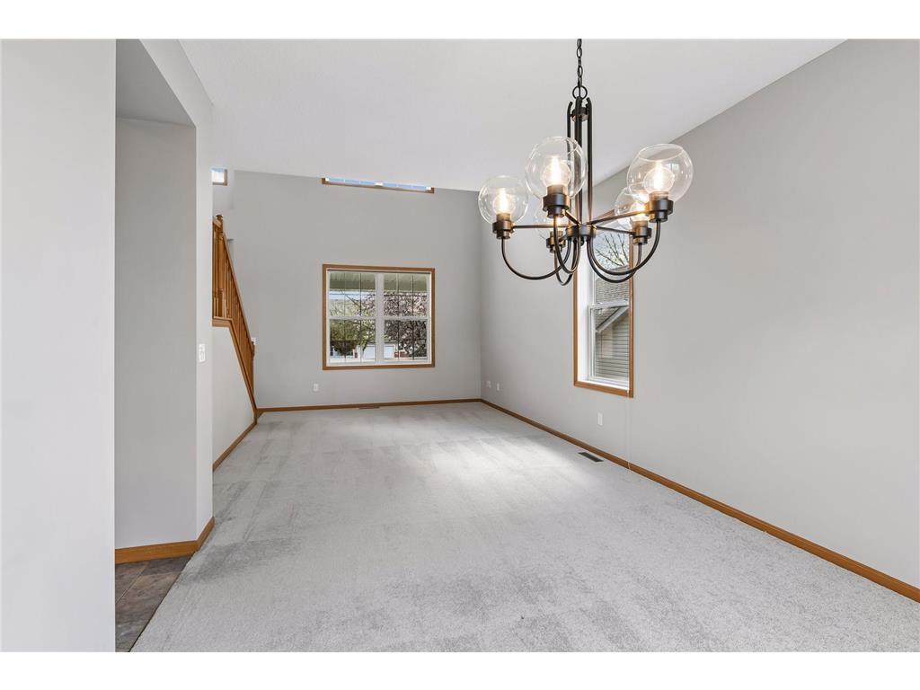 17141 90th Place N Maple Grove MN 55311 7045176 image12