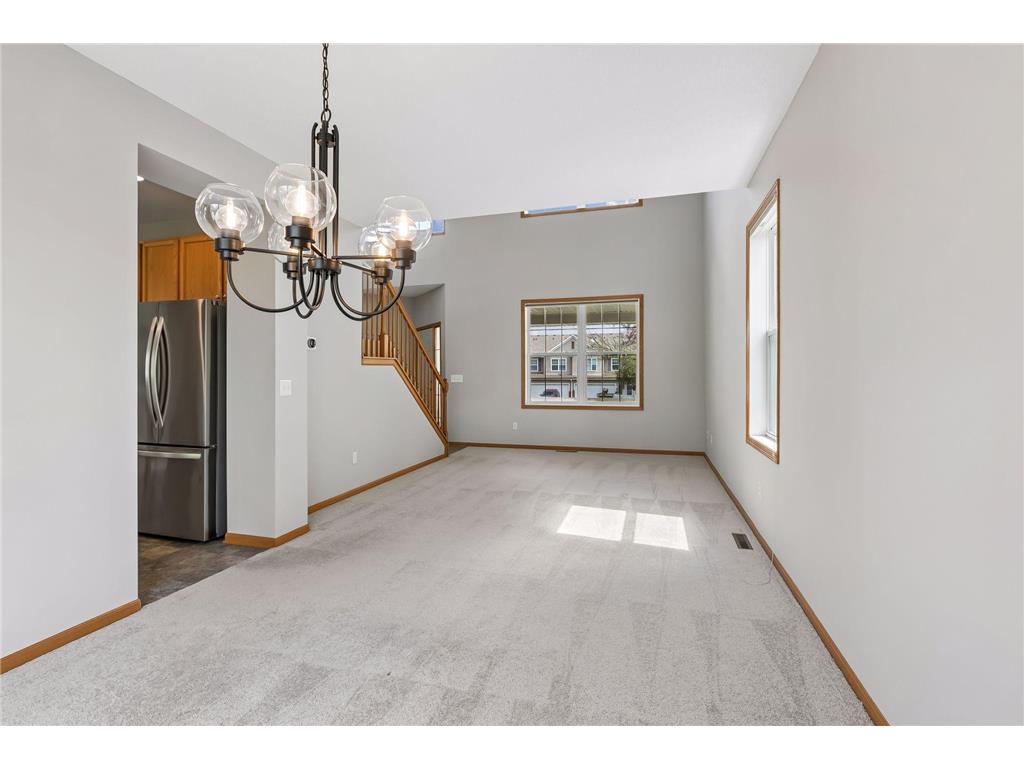 17141 90th Place N Maple Grove MN 55311 7045176 image13