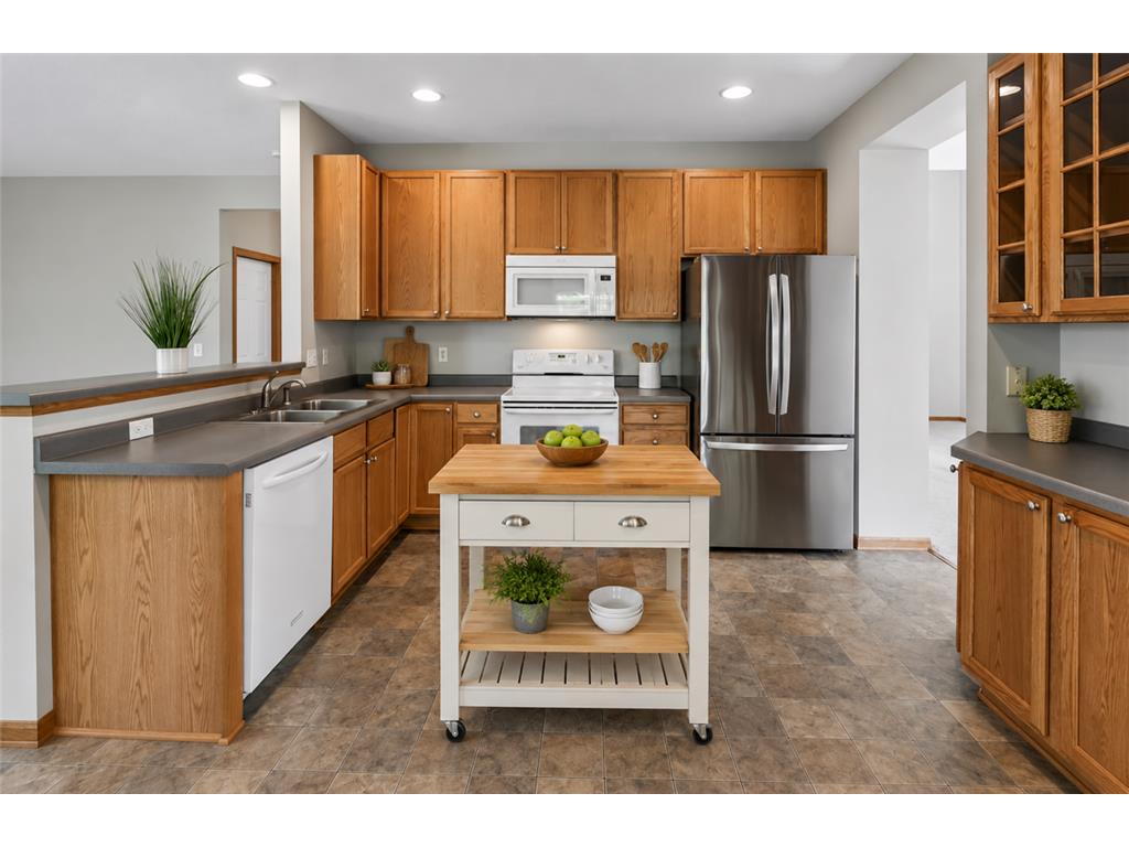 17141 90th Place N Maple Grove MN 55311 7045176 image14
