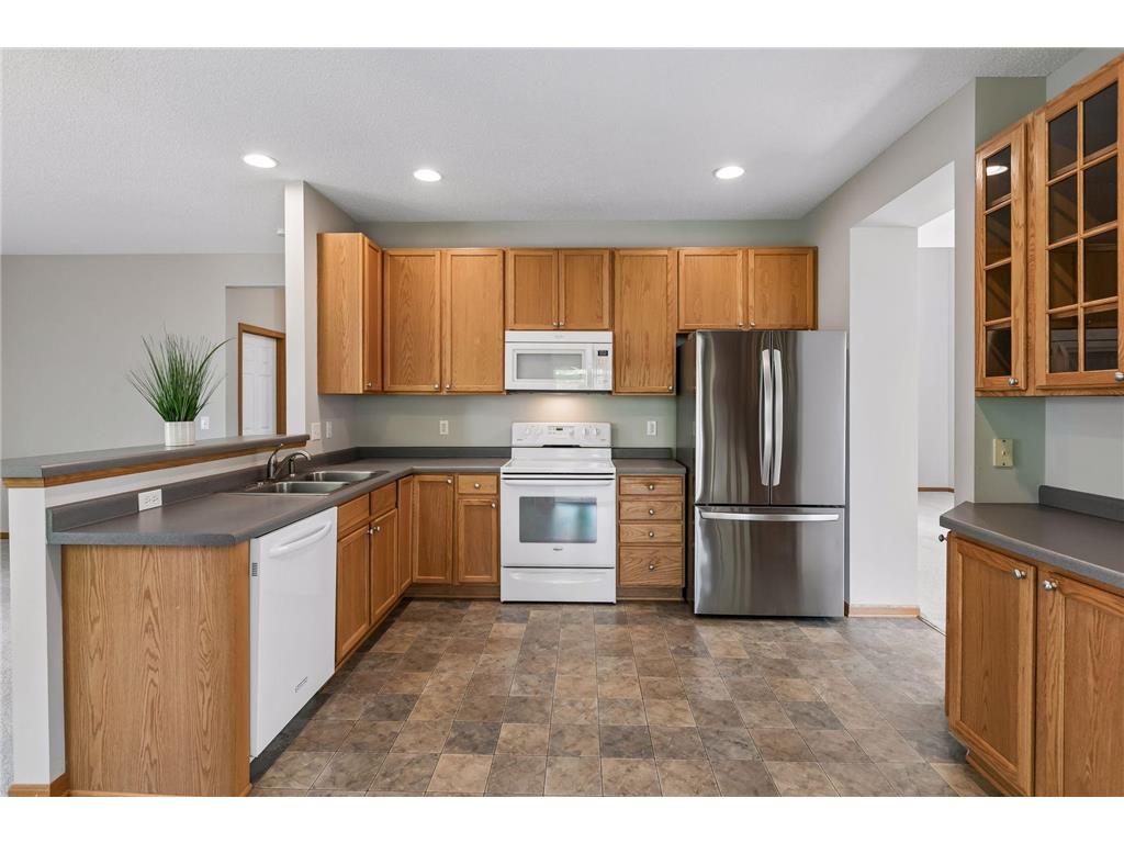 17141 90th Place N Maple Grove MN 55311 7045176 image15