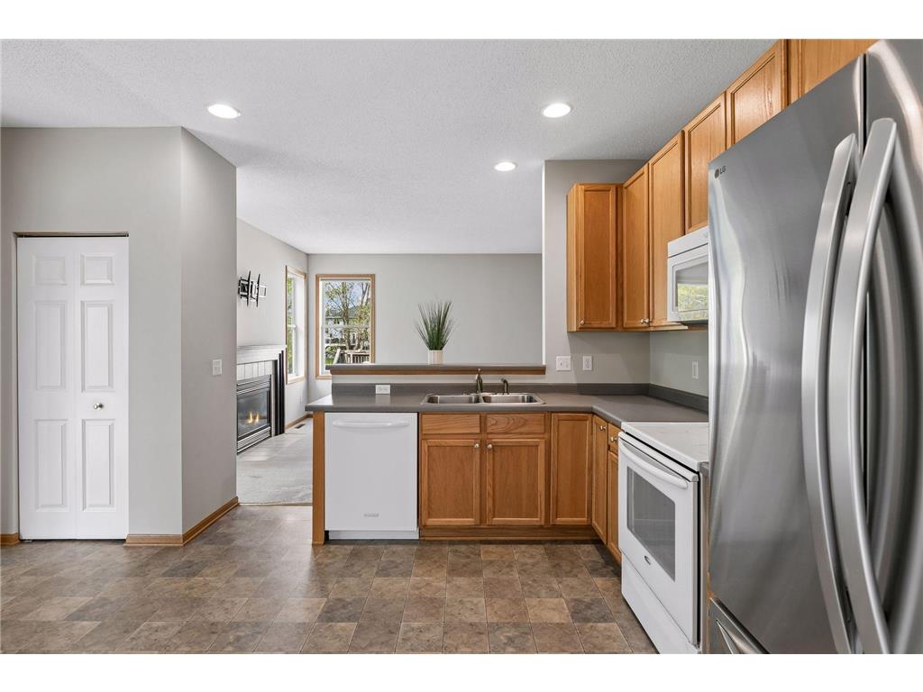 17141 90th Place N Maple Grove MN 55311 7045176 image16