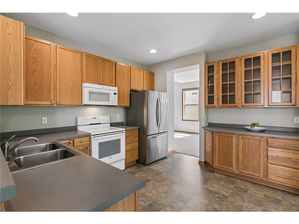 17141 90th Place N Maple Grove MN 55311 7045176 image18