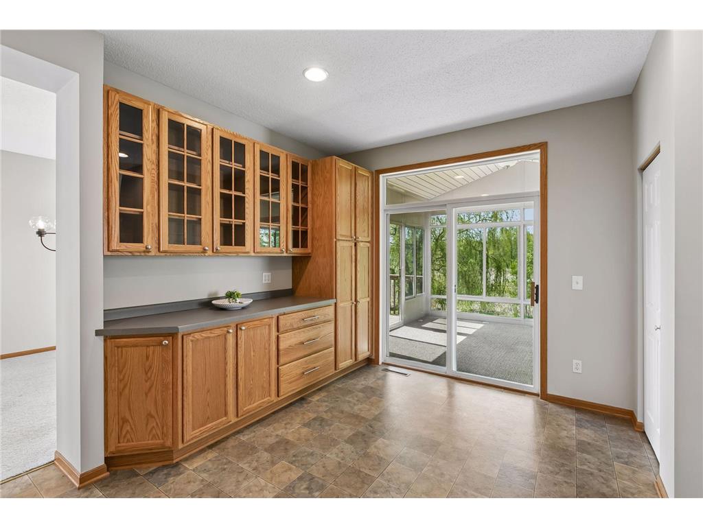 17141 90th Place N Maple Grove MN 55311 7045176 image19