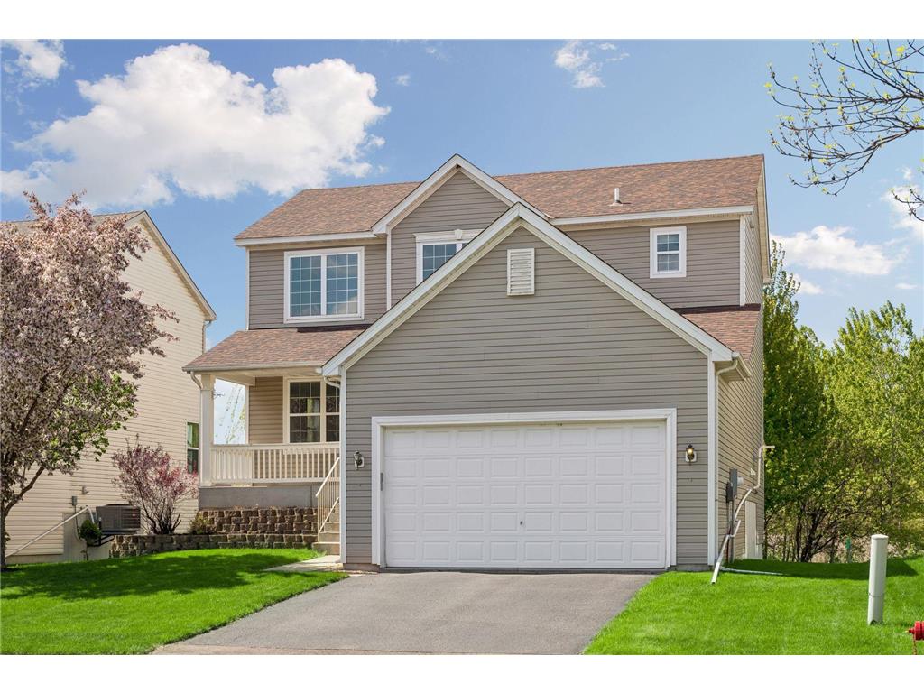 17141 90th Place N Maple Grove MN 55311 7045176 image2