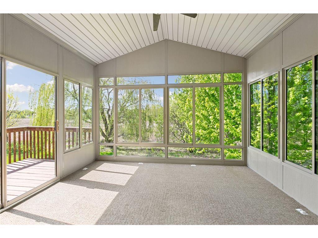 17141 90th Place N Maple Grove MN 55311 7045176 image21