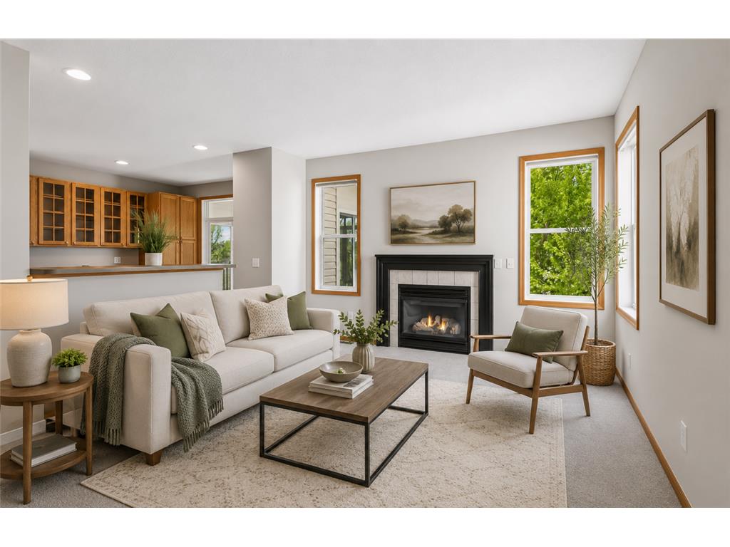 17141 90th Place N Maple Grove MN 55311 7045176 image22