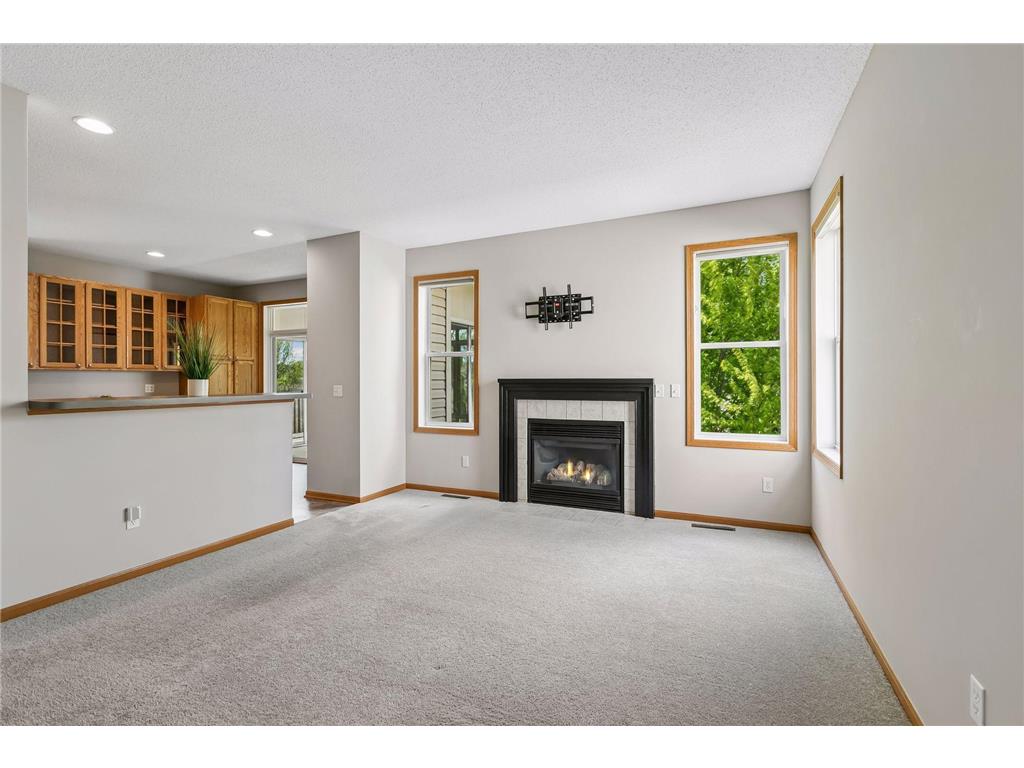 17141 90th Place N Maple Grove MN 55311 7045176 image23