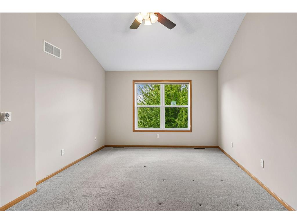 17141 90th Place N Maple Grove MN 55311 7045176 image25