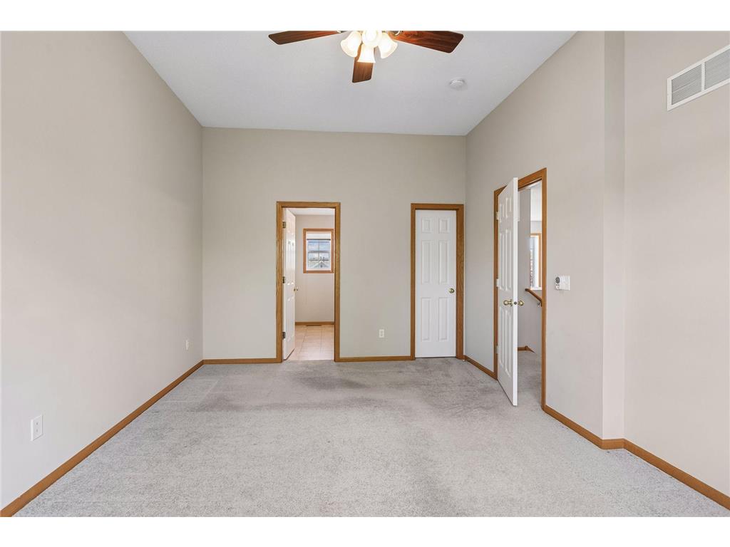 17141 90th Place N Maple Grove MN 55311 7045176 image26