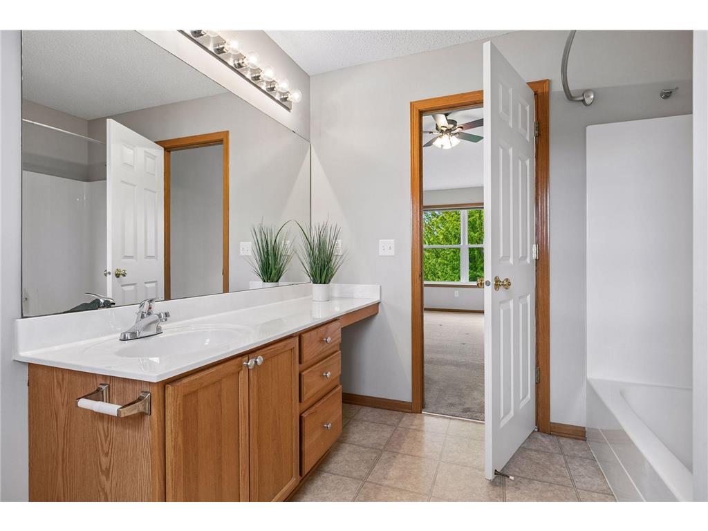 17141 90th Place N Maple Grove MN 55311 7045176 image29