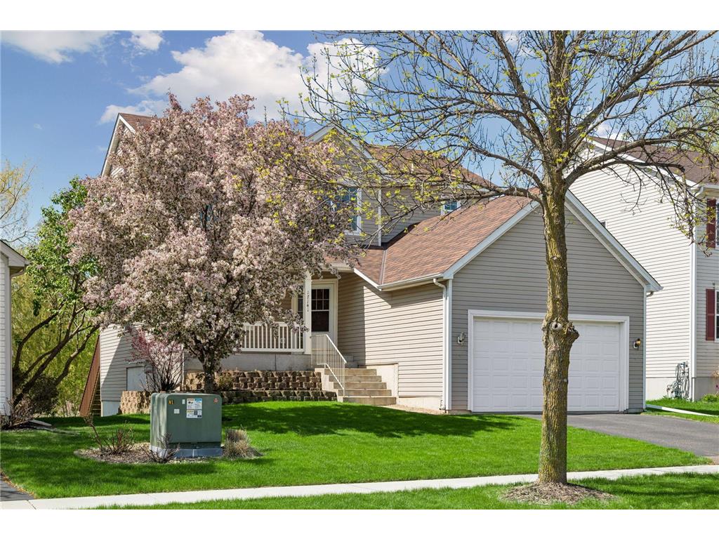 17141 90th Place N Maple Grove MN 55311 7045176 image3