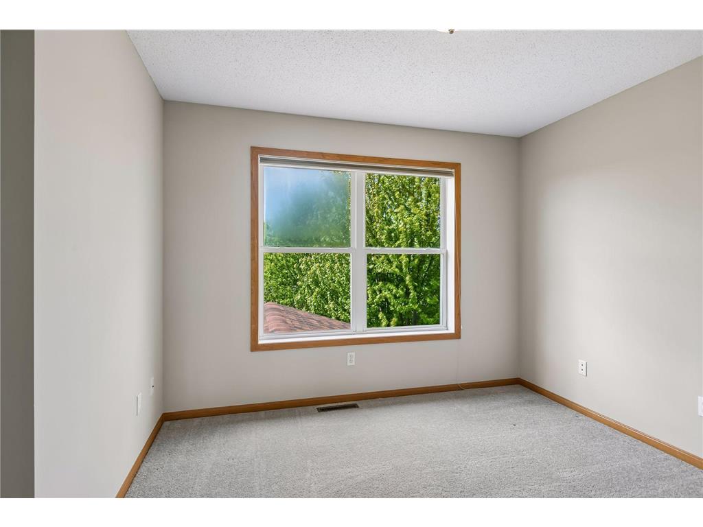 17141 90th Place N Maple Grove MN 55311 7045176 image30