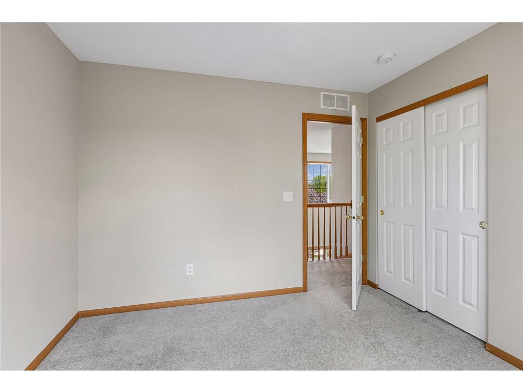17141 90th Place N Maple Grove MN 55311 7045176 image31