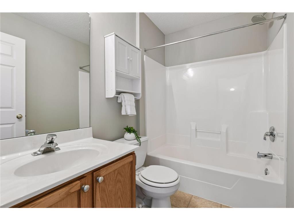 17141 90th Place N Maple Grove MN 55311 7045176 image32