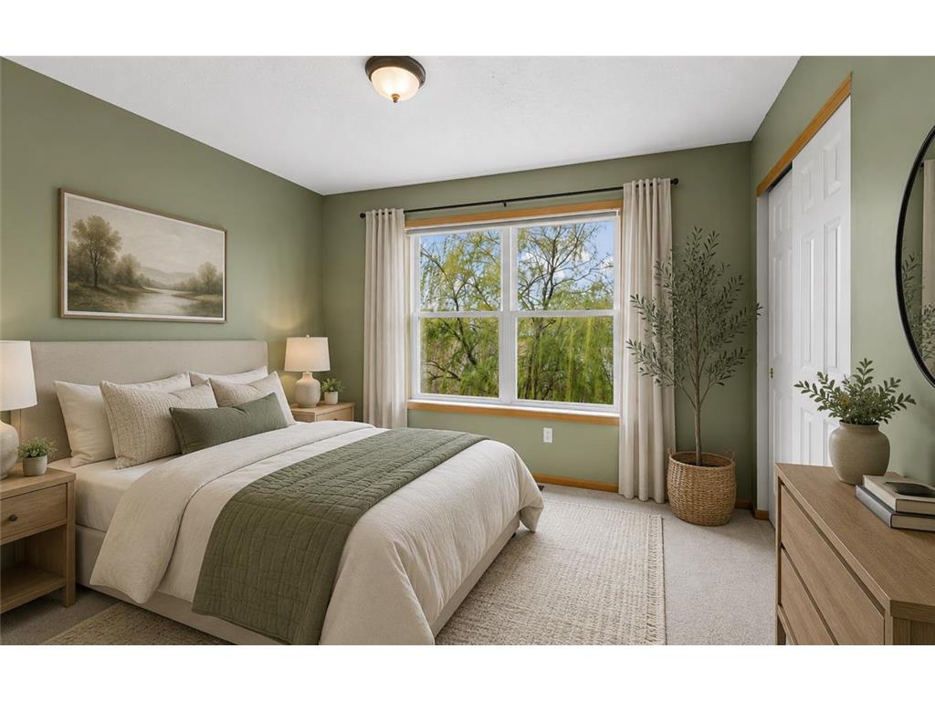 17141 90th Place N Maple Grove MN 55311 7045176 image33