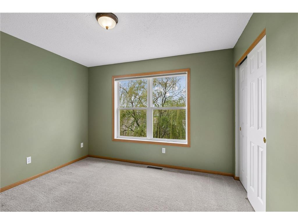 17141 90th Place N Maple Grove MN 55311 7045176 image34