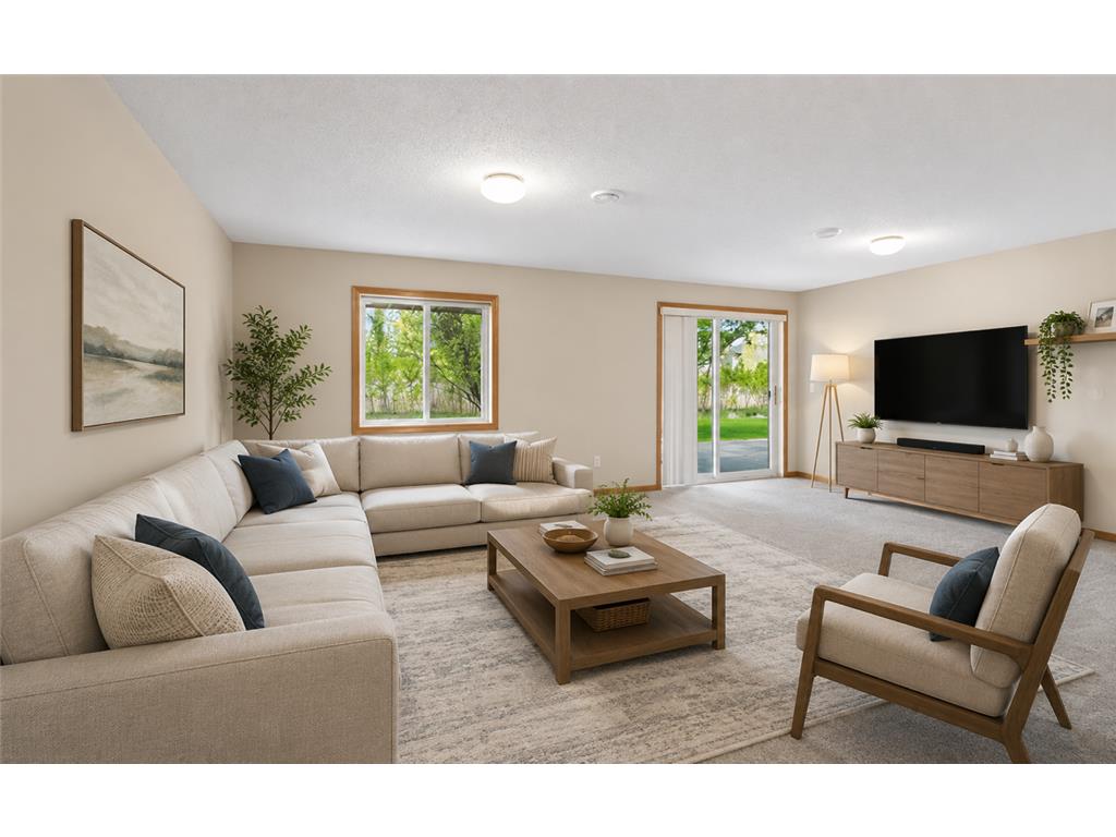 17141 90th Place N Maple Grove MN 55311 7045176 image36