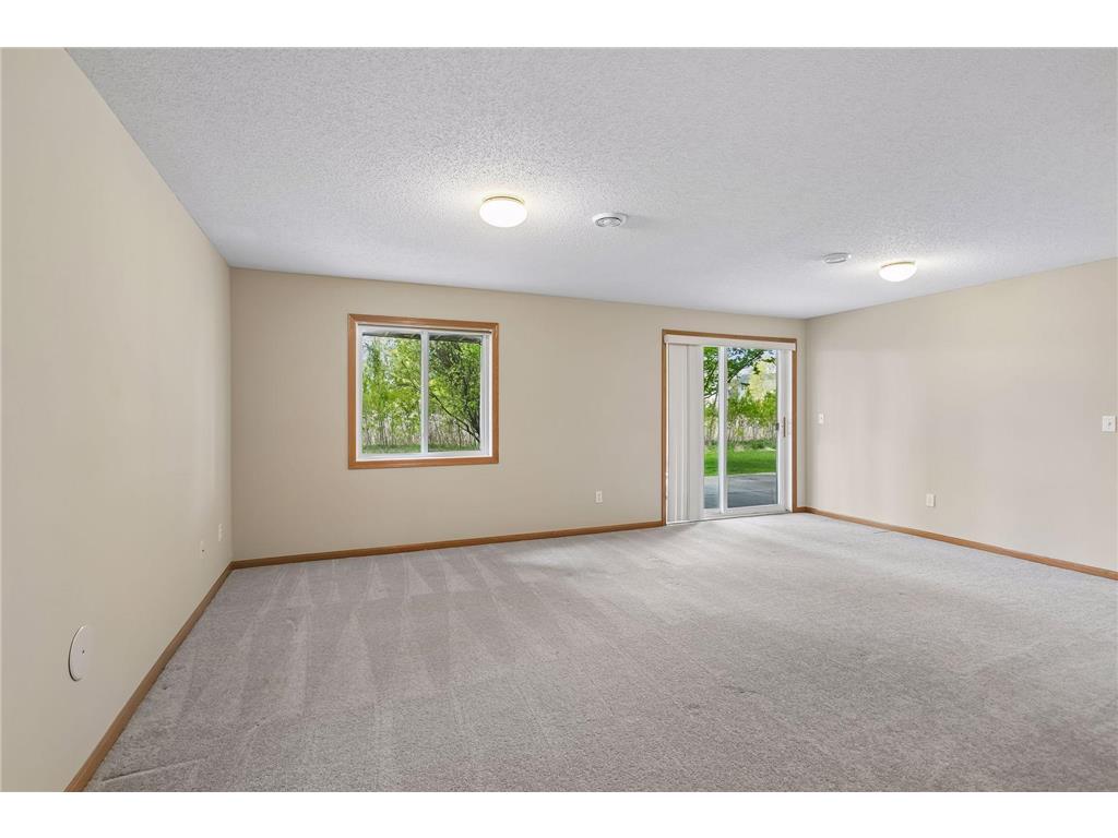 17141 90th Place N Maple Grove MN 55311 7045176 image37