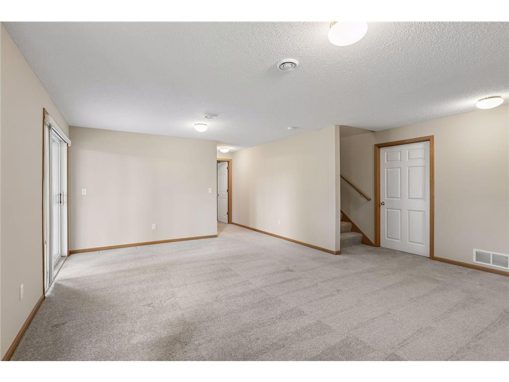 17141 90th Place N Maple Grove MN 55311 7045176 image38