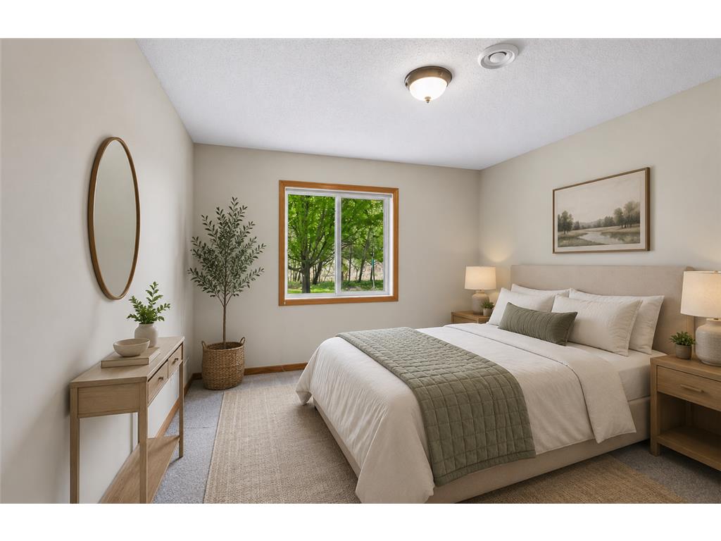 17141 90th Place N Maple Grove MN 55311 7045176 image39