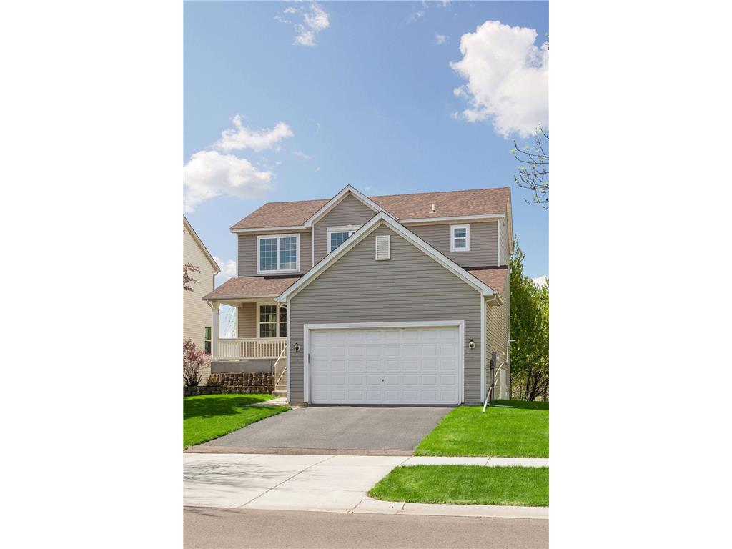 17141 90th Place N Maple Grove MN 55311 7045176 image4