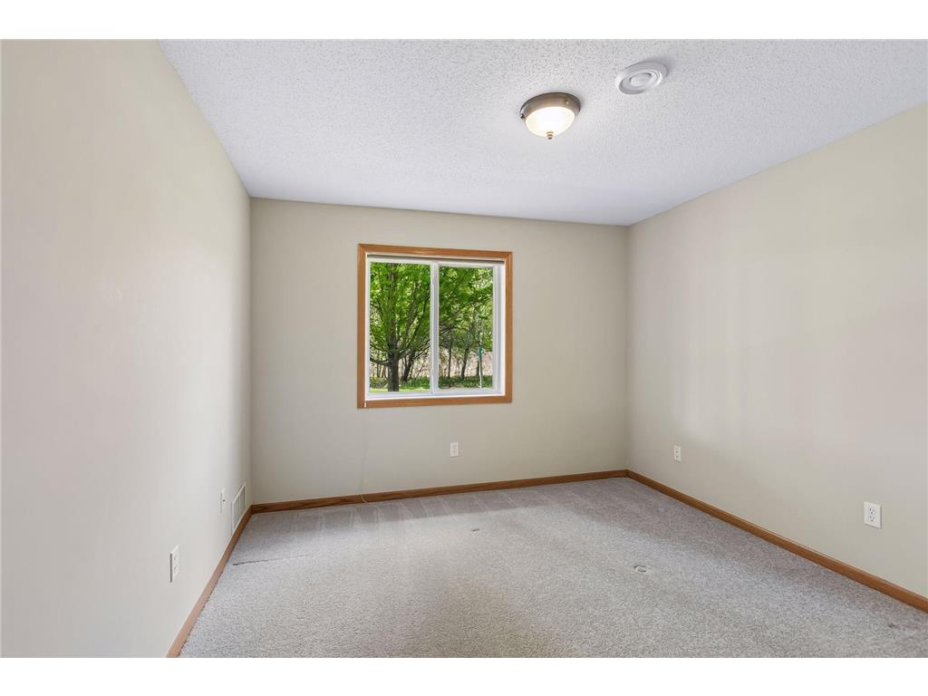 17141 90th Place N Maple Grove MN 55311 7045176 image40