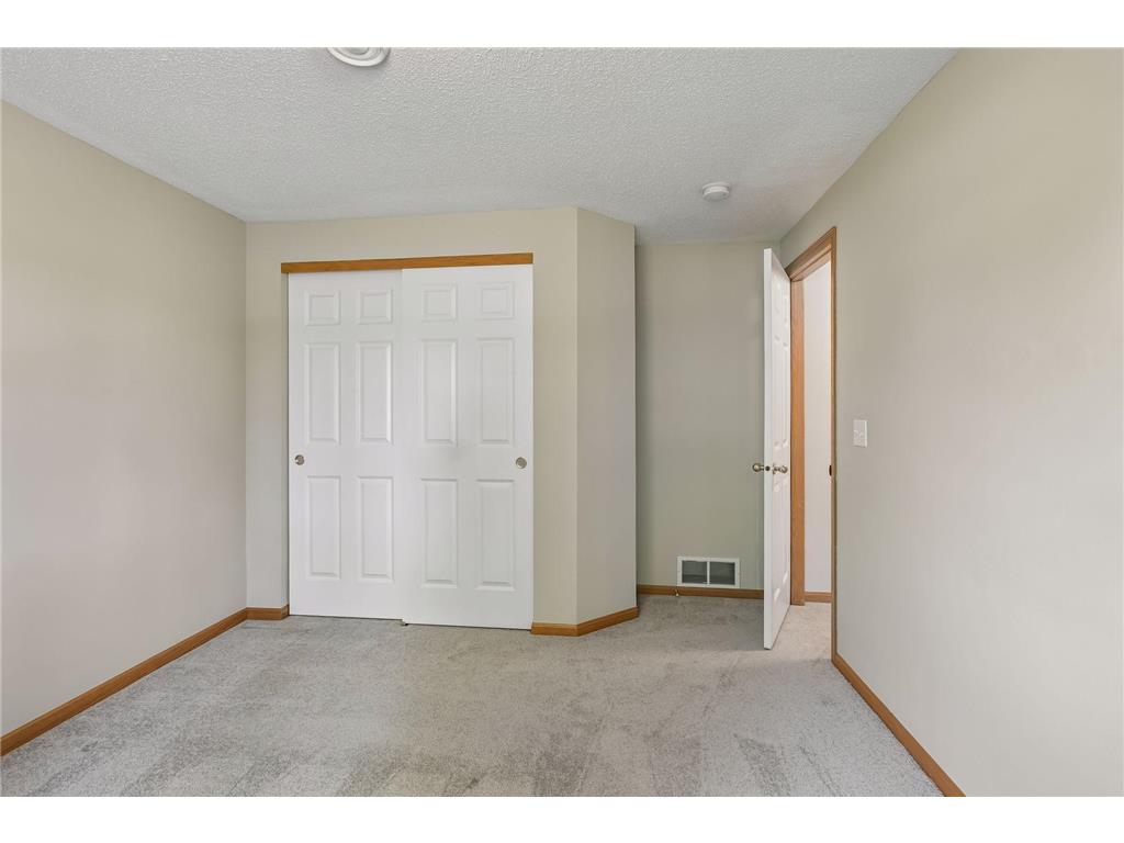 17141 90th Place N Maple Grove MN 55311 7045176 image41
