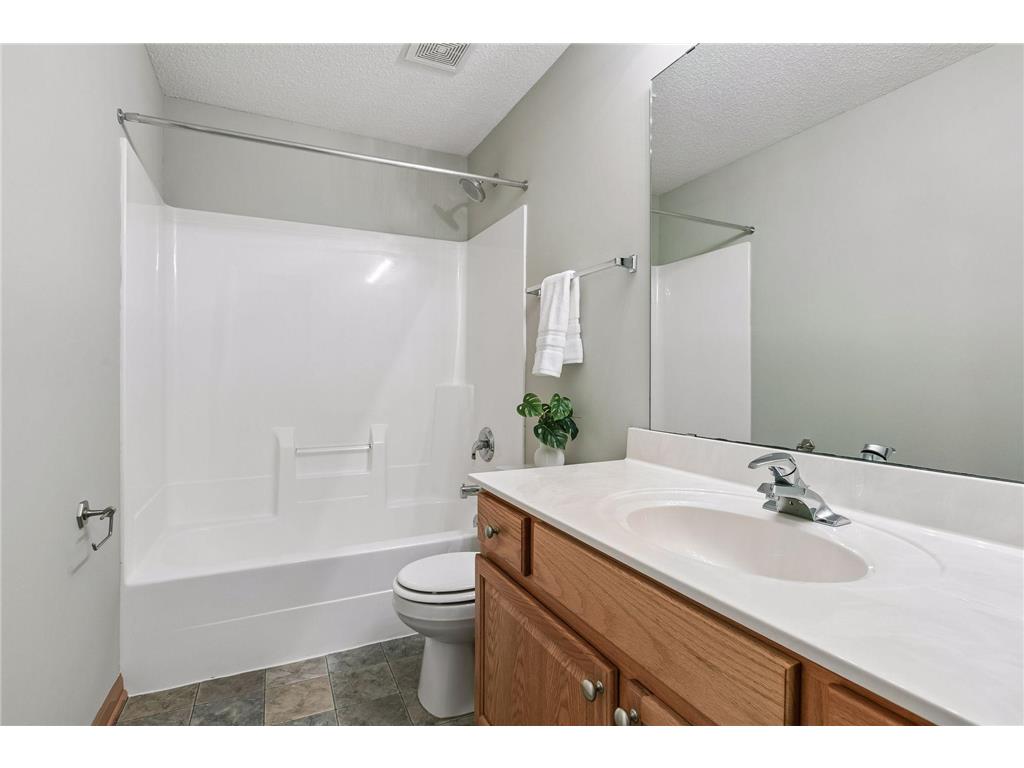 17141 90th Place N Maple Grove MN 55311 7045176 image42