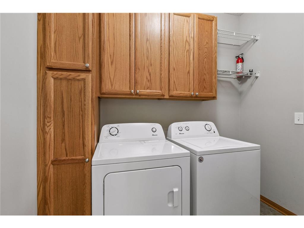 17141 90th Place N Maple Grove MN 55311 7045176 image43