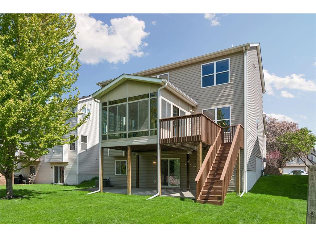 17141 90th Place N Maple Grove MN 55311 7045176 image45