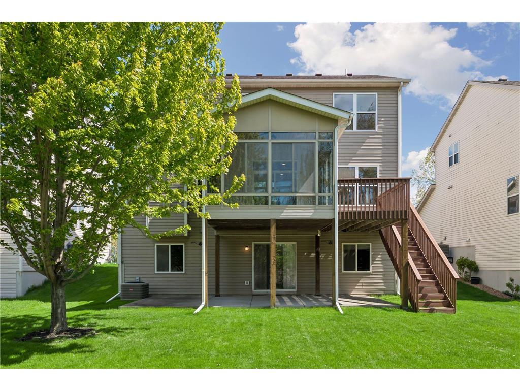 17141 90th Place N Maple Grove MN 55311 7045176 image46