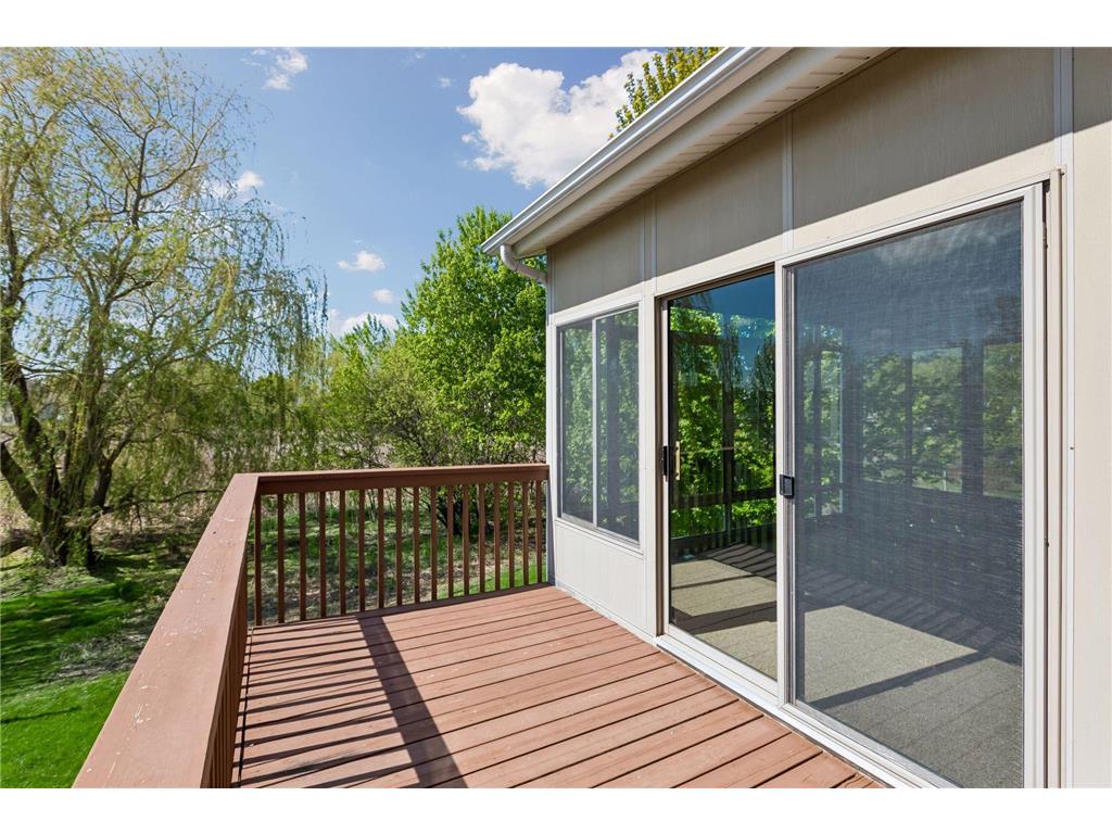 17141 90th Place N Maple Grove MN 55311 7045176 image47