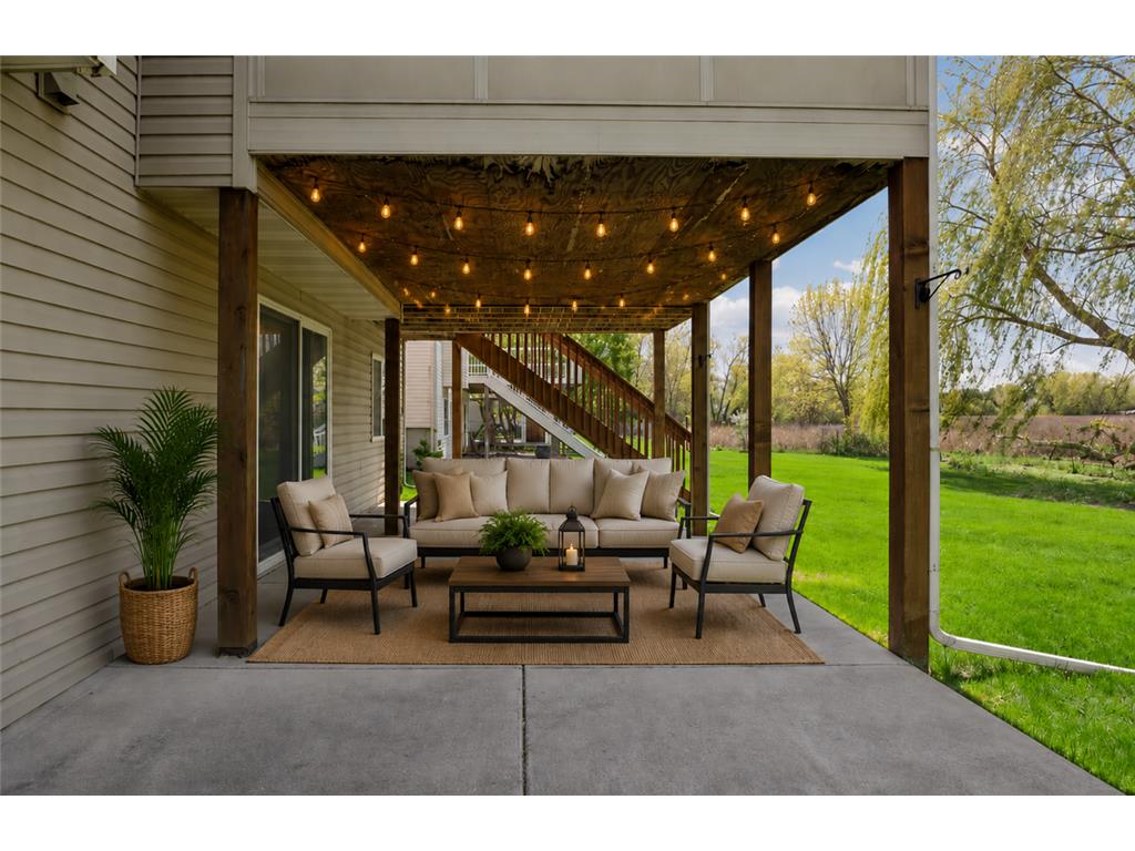 17141 90th Place N Maple Grove MN 55311 7045176 image49
