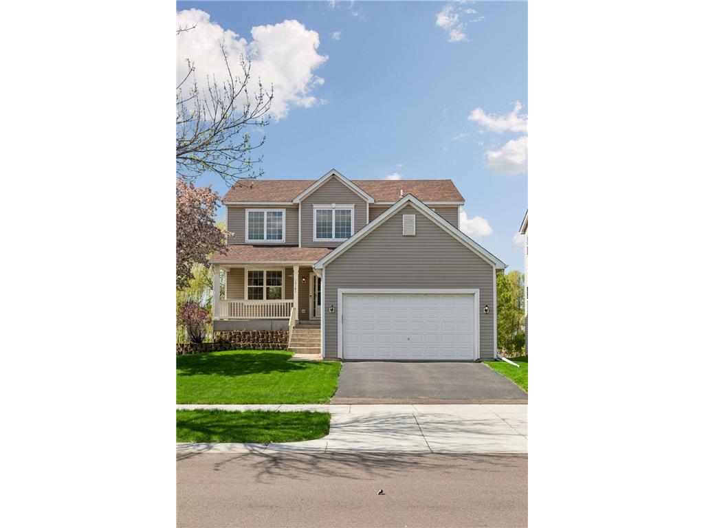 17141 90th Place N Maple Grove MN 55311 7045176 image5
