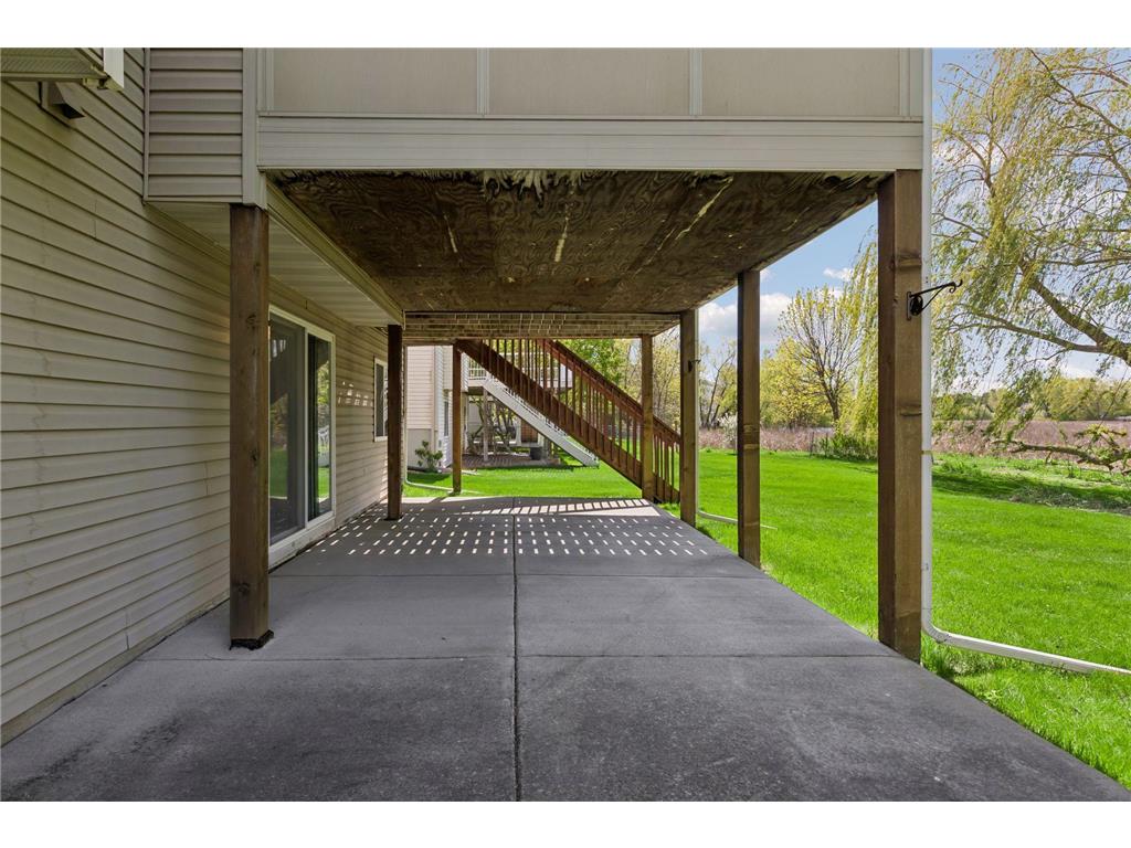 17141 90th Place N Maple Grove MN 55311 7045176 image50