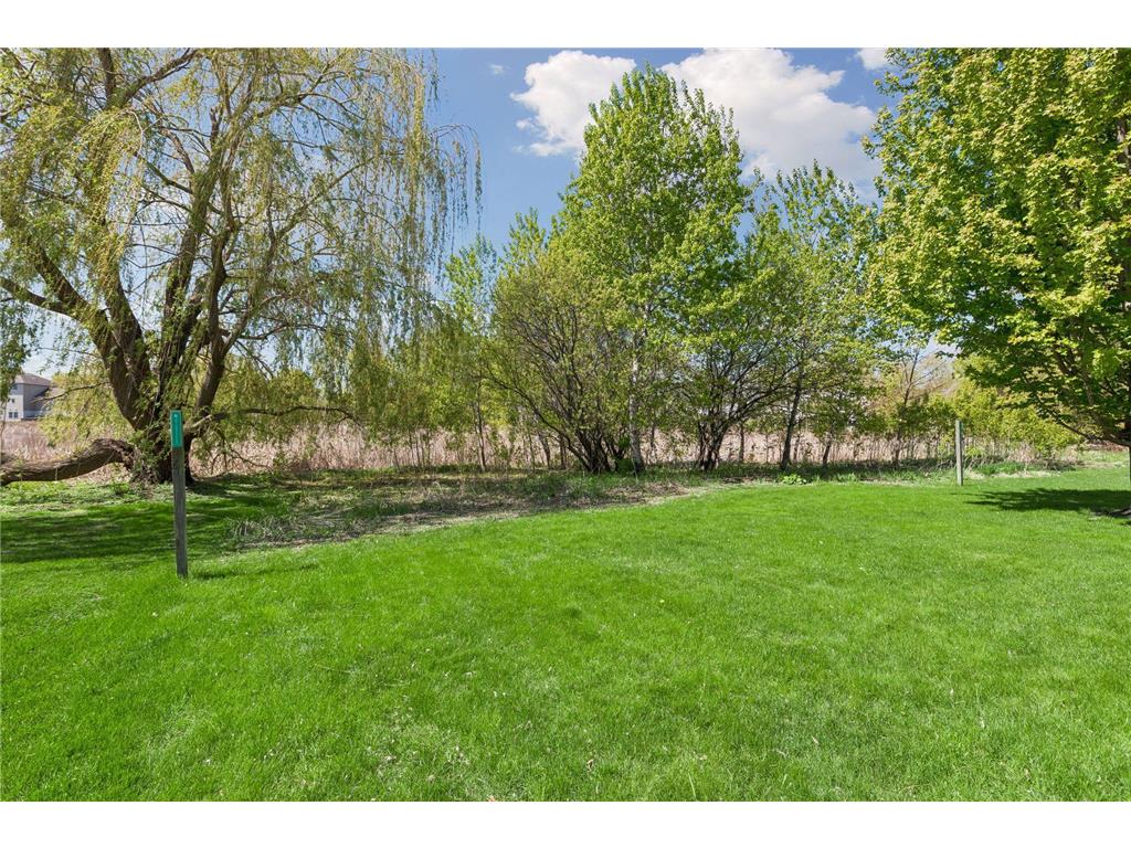 17141 90th Place N Maple Grove MN 55311 7045176 image51