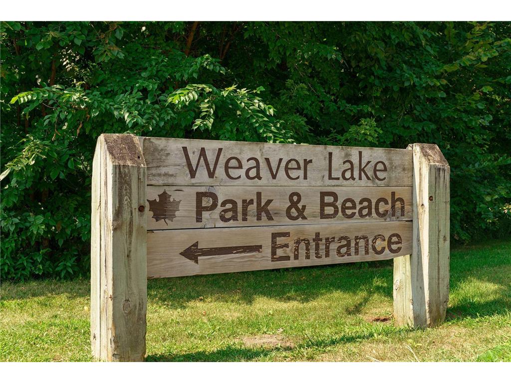17141 90th Place N Maple Grove MN 55311 7045176 image53