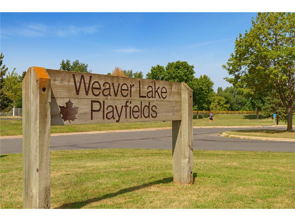 17141 90th Place N Maple Grove MN 55311 7045176 image54