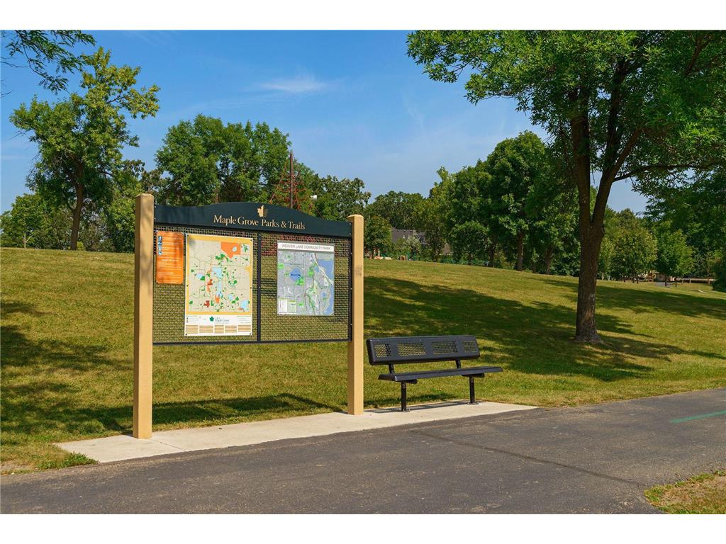 17141 90th Place N Maple Grove MN 55311 7045176 image55
