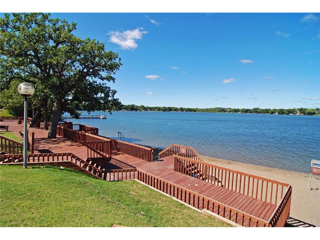 17141 90th Place N Maple Grove MN 55311 7045176 image57