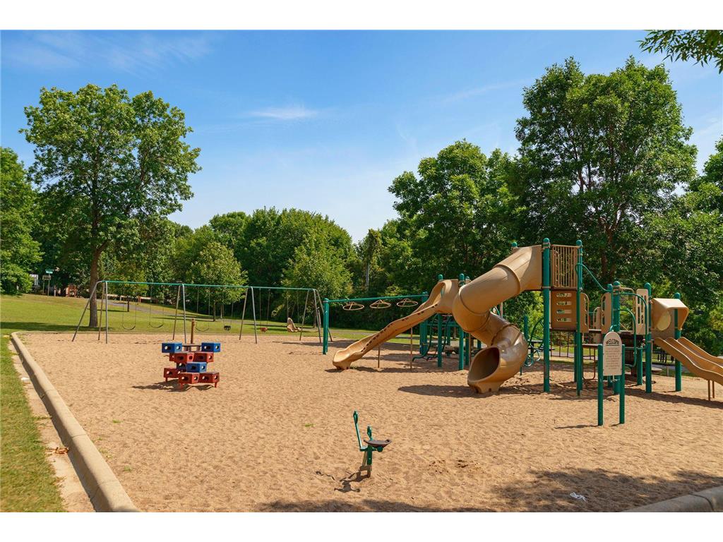17141 90th Place N Maple Grove MN 55311 7045176 image59