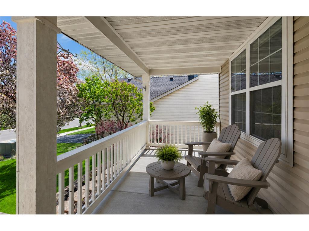 17141 90th Place N Maple Grove MN 55311 7045176 image6