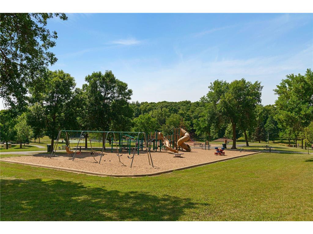 17141 90th Place N Maple Grove MN 55311 7045176 image60