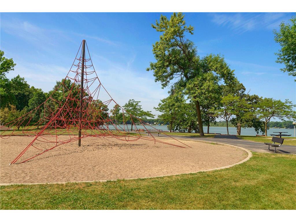 17141 90th Place N Maple Grove MN 55311 7045176 image61
