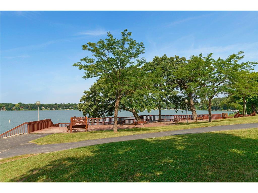 17141 90th Place N Maple Grove MN 55311 7045176 image62
