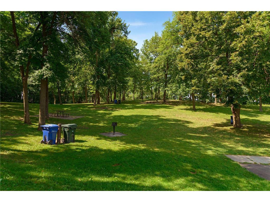 17141 90th Place N Maple Grove MN 55311 7045176 image63