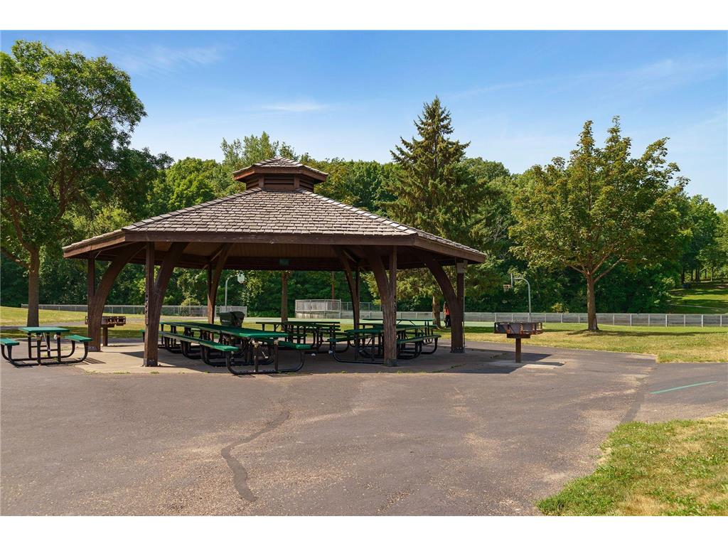17141 90th Place N Maple Grove MN 55311 7045176 image64