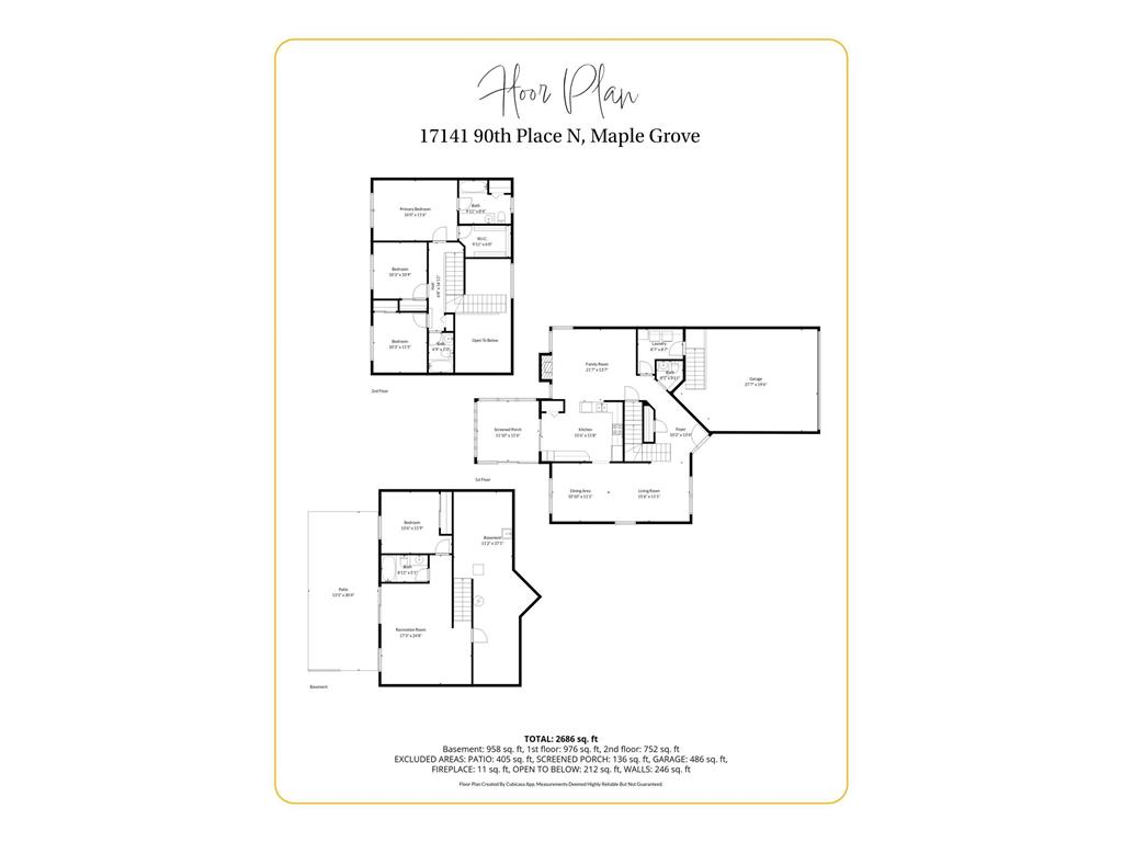 17141 90th Place N Maple Grove MN 55311 7045176 image67